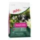 Prins ProCare Mini Puppy/Junior 12 kg