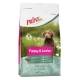 Prins ProCare Puppy en Junior Perfect Start 12 kg 