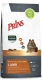 Prins Protection Croque Mini Lamb Hypoallergic 10 kg