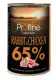 Profine Grain Free Pure Meat Rabbit & Chicken 6 x 400 gram
