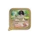 Stuzzy Dog Paté Zalm 150 gram