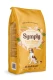 Symply Dog Food Adult Fresh Chicken 6 kg
