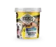 Voskes Hondensnack Training Treats Harten Mix 500 gram