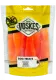 Voskes hondensnack Kippenborst 400 gram