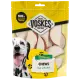 Voskes hondensnack Taco met Eend 400 gram