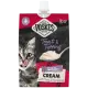 Voskes kattenvoer Cream Tonijn/Makreel 90 gram