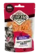 Voskes kattensnack Kipfilet reepjes 60 gram