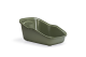 Savic Kattenbak Nestor Happy Planet Groen 56 x 39 x 39 cm