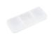 Beeztees Sef Drinkfontein Kat Wit 2,5L 26 x 17 x 17,5 cm