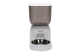Beeztees Smart Automatische Voerbak Chris 3 L Wit 32 x 32,7 x 8,7 cm