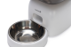 Beeztees Smart Automatische Voerbak Chris 3 L Wit 32 x 32,7 x 8,7 cm