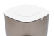 Beeztees Smart Automatische Voerbak Chris 3 L Wit 32 x 32,7 x 8,7 cm