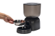 Beeztees Smart Automatische Voerbak Chris 3 L Zwart 32 x 32,7 x 8,7 cm