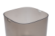 Beeztees Smart Automatische Voerbak Chris 3 L Zwart 32 x 32,7 x 8,7 cm