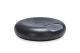 Beeztees Automatische Voerbak Onni Kat Antraciet 6 x 180 ml 33 x 33 x 9 cm