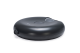 Beeztees Automatische Voerbak Onni Kat Antraciet 6 x 180 ml 33 x 33 x 9 cm