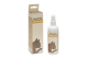 Beeztees Matatabi Spray 175 ml