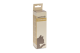 Beeztees Matatabi Spray 175 ml