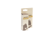 Beeztees Catnip Spray 50 ml