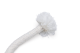 Beeztees Kitten speeltje Vis met Touw Roxy 60 x 7 x 3 cm