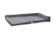  Dog Gone Smart Nano Benchkussen Chill Kuzi Grijs 121 x 74 x 5 cm
