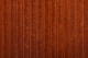 Designed by Lotte Hondenmand Ribbed Terra 120 x 80 x 23 cm