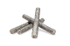Beeztees hondensnack Visrollen 4 stuks 75 gram