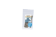 Beeztees hondensnack Visrollen 4 stuks 75 gram