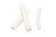 Beeztees Hondensnack Kauwstaafjes Wit Voordeelverpakking  14 cm 10 stuks
