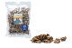Beeztees hondensnack Long Cubes Voordeelverpakking 250 gram