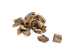 Beeztees hondensnack Long Cubes Voordeelverpakking 250 gram