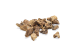 Beeztees hondensnack Long Cubes Voordeelverpakking 250 gram