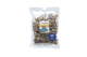 Beeztees hondensnack Long Cubes Voordeelverpakking 250 gram