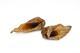 Beeztees Hondensnack Runderoren met Pit voordeelverpakking 7 stuks