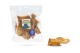 Beeztees Hondensnack Lamsoren Voordeelverpakking 125 gram