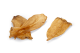 Beeztees Hondensnack Lamsoren Voordeelverpakking 125 gram