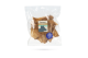 Beeztees Hondensnack Lamsoren Voordeelverpakking 125 gram