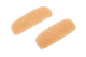 Beeztees Hondensnack Kipfilet Strips 400 gram