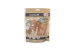 Beeztees Hondensnack Kipfilet Strips 400 gram