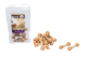 Beeztees Hondensnack Dumbbells met Kip en Rijst 200 gram