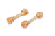 Beeztees Hondensnack Dumbbells met Kip en Rijst 200 gram