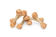 Beeztees Hondensnack Dumbbells met Kip en Rijst 200 gram