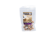 Beeztees Hondensnack Dumbbells met Kip en Rijst 200 gram