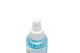 Beeztees Hondenparfum Baby Powder 150 ml