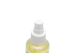 Beeztees Hondenparfum Cologne 150 ml