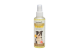 Beeztees Hondenparfum Cologne 150 ml