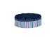 Beeztees Hondenzwembad Sprinkler Doggy Dip S 80 x 20 x 20 cm