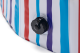 Beeztees Hondenzwembad Sprinkler Doggy Dip S 80 x 20 x 20 cm