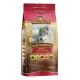 Wolfsblut Grain Free Adult Blue Mountain 12,5 kg
