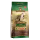 Wolfsblut Grain Free Adult Hunters Pride 12,5 kg